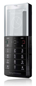 Sony Ericsson XPERIA Pureness Tilbeh&ouml;r