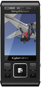 Sony Ericsson G905 Tilbeh&ouml;r