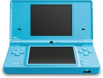 Nintendo DSi Tillbeh&ouml;r