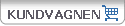 Til indk�bskurven