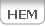 Til indk�bskurven