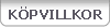 L�s handelsbetingelser