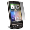 HTC Desire Displayfilm