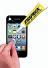 Displex Touchscreen Display-Polish