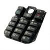 Siemens Knappsats FE75