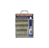 Glede Tool Series - 30 Stk