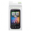 HTC Desire Displayfilm - SP P360