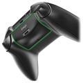 iPega XBX001 Xbox Series X/S Controller Batteripack - 1000mAh
