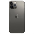 iPhone 13 Pro Max - 1TB - Grafit
