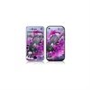 iPhone 3G, 3GS Skin Kits Skin - Live