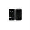 iPhone 3G, 3GS Skin Kits Skin - Matrix