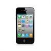 iPhone 4 8GB - Svart