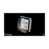 iPod Nano 6G invisibleSHIELD Displayfilm 