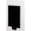iPod Touch 2G LCD-Display