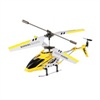 iSuper iHeli-007 Helikopter - iPhone 4, iPhone 4S, iPad, iPad 2
