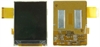 LCD-Display Samsung E800, E820