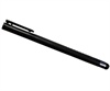 Griffin Stylus Penna - iPhone 4, 4S, iPhone 3GS, iPad 2, iPad, iPod Touch - Svart