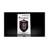 Becker Traffic Assist Highspeed invisibleSHIELD Displayfilm 