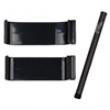 Stylus Penna Apple iPhone, iPhone 3G, iPhone 3GS, Apple iPod Touch - Svart