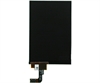 iPhone 3GS LCD-Display