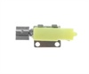 iPhone 3G / 3GS Vibration Motor 