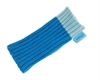 iPhone / iPod Sock - Lys Bl�