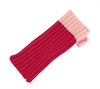 iPhone / iPod Sock - Pink