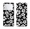 iPod Nano Aloha Skin - Svart