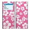 iPod Nano 2G Aloha Skin - Rosa