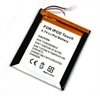 Apple iPod Touch Batteri - Li-Polymer
