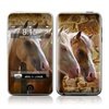iPod Touch, Touch 2G, Touch 3G 3 Amigos Skin