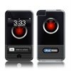 iPod Touch, Touch 2G, Touch 3G 9000 Skin