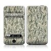 iPod Touch, Touch 2G, Touch 3G ABU Camo Skin