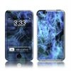 iPod Touch, Touch 2G, Touch 3G Absolute Power Skin