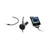Griffin iPod \/ iPhone ITrip Dualconnect FM-S�ndare / Billaddare