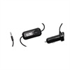 iPod / iPhone / Smartphone iTrip Universal Plus FM-s�ndare / Billaddare