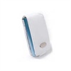 Krusell V�ska Music iPod Apple Mini - Vit