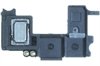 Nokia N78 H�gtalare 