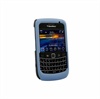 BlackBerry Bold 9780 Naztech Vertex 3-Layer Skal - Bl�