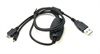 Nokia microUSB Data Kabel - N82, N85, N86, 8MP, N900, N96, N97