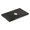 Batteri Nokia 6760 Slide, 6790 Surge, E61, E71, E72, E90, N810 - 800 mAh