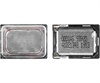 Rington H�gtalare Nokia E72, E75, N71, N73, N81, N91, N92, N95, X3