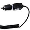 Kompatibel Nokia Cigarett�ndarkabel - LCH-12 