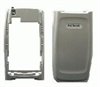 Skal Nokia 2650 - Silver