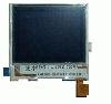 Nokia  6101 / 6103 / 6170 / 7270 Ydre LCD-Display 