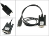 Anslutningskabel Nokia - DLR-2L