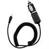 Cigarett�ndarkabel Nokia - N91, N92, N93, N93i, N95, N95 8GB, N96, PT-6