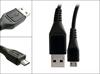 Anslutningskabel Nokia CA-101