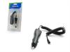 Nokia Cigarett�ndarkabel - DC-4