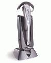 Plantronics C65 Tr�dl�st headset till DECT telefoner